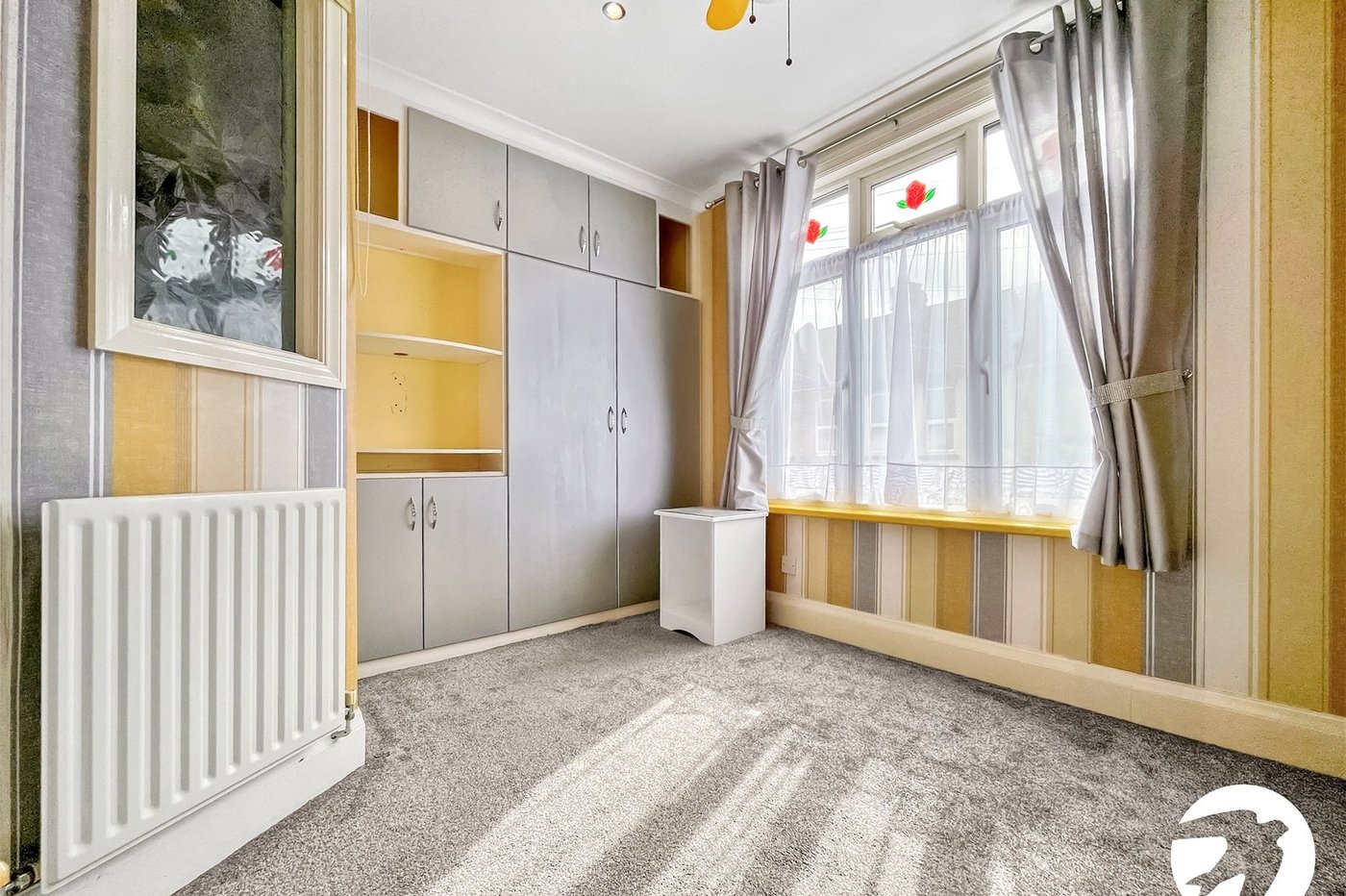 4 bedroom house to rent in Gillingham | Robinson Michael & Jackson