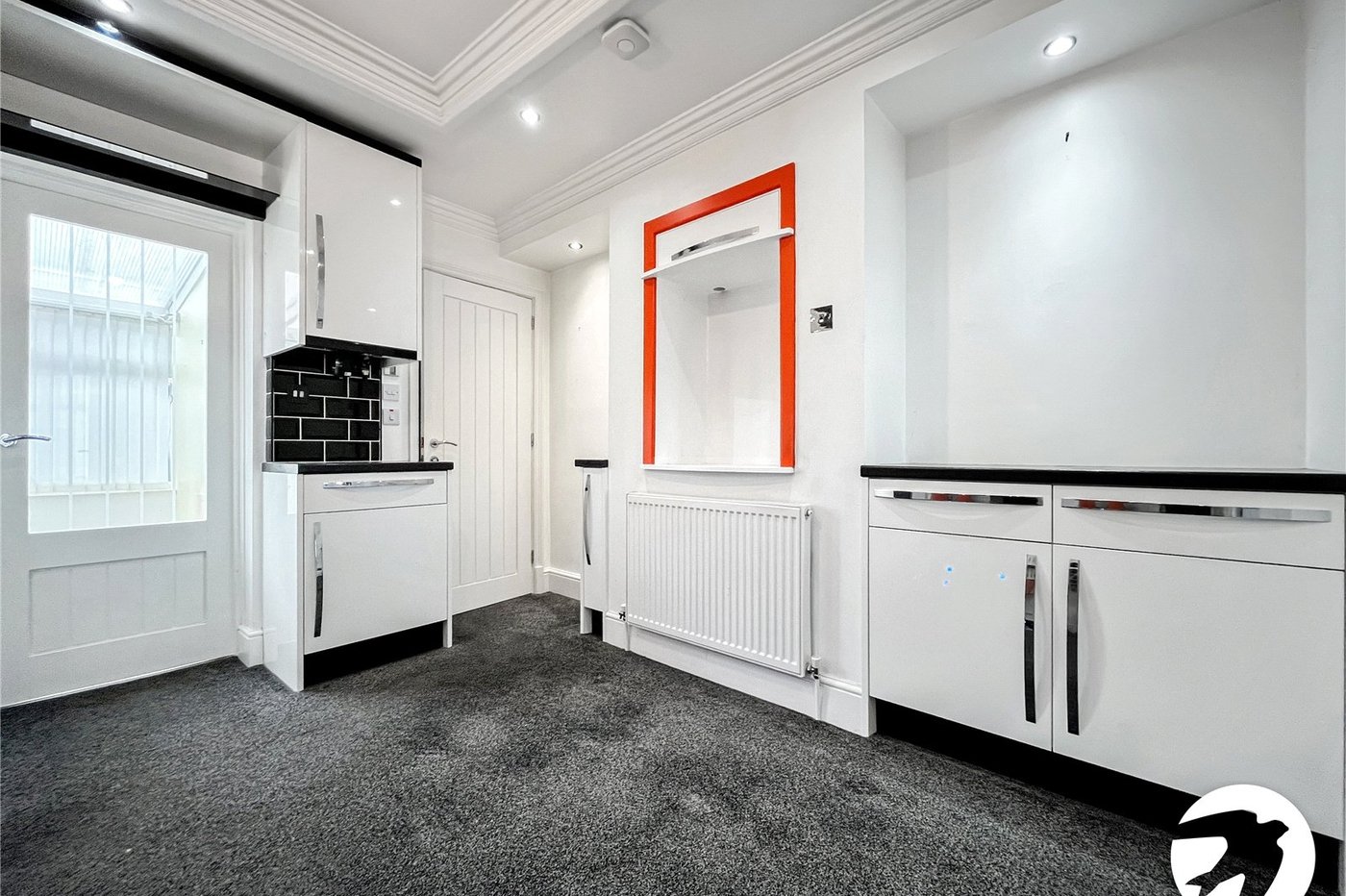 4 bedroom house to rent in Gillingham | Robinson Michael & Jackson