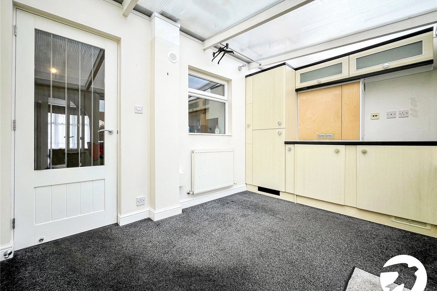 4 bedroom house to rent in Gillingham | Robinson Michael & Jackson