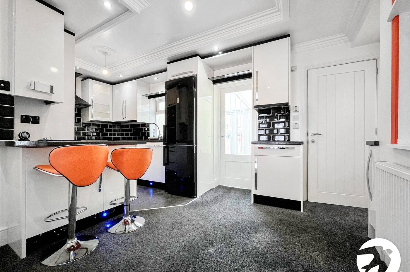 4 bedroom house to rent in Gillingham | Robinson Michael & Jackson