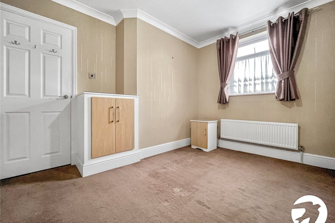 4 bedroom house to rent in Gillingham | Robinson Michael & Jackson