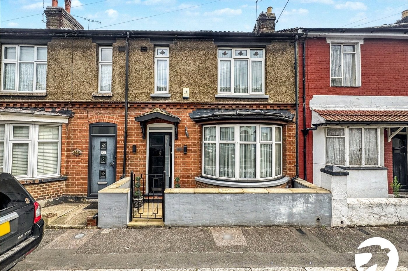 4 bedroom house to rent in Gillingham | Robinson Michael & Jackson