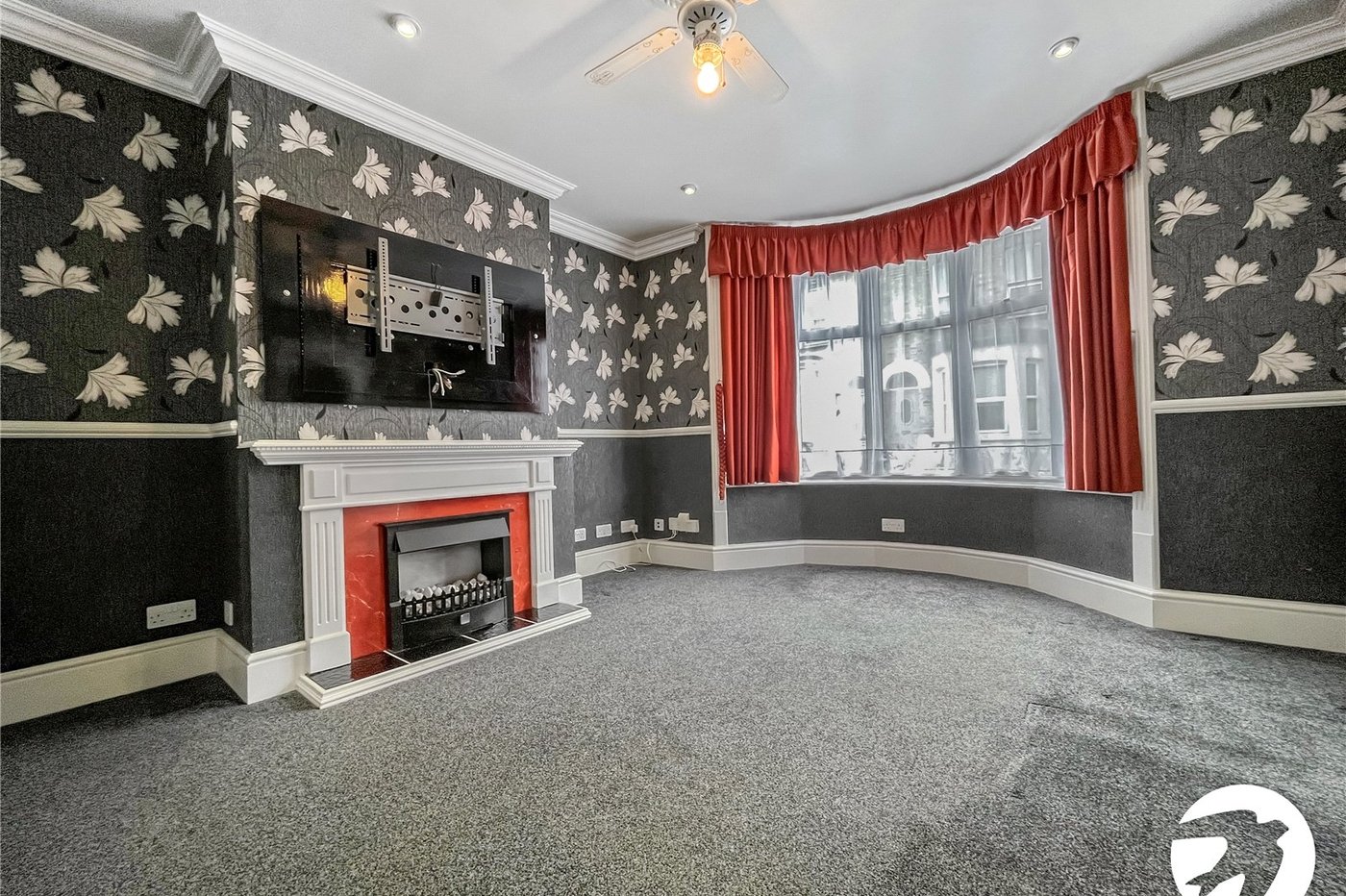 4 bedroom house to rent in Gillingham | Robinson Michael & Jackson