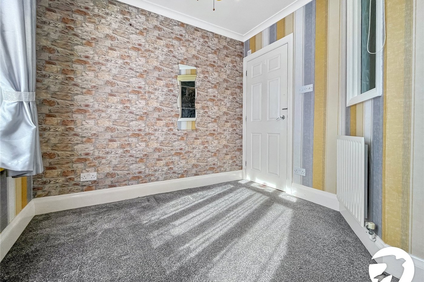 4 bedroom house to rent in Gillingham | Robinson Michael & Jackson