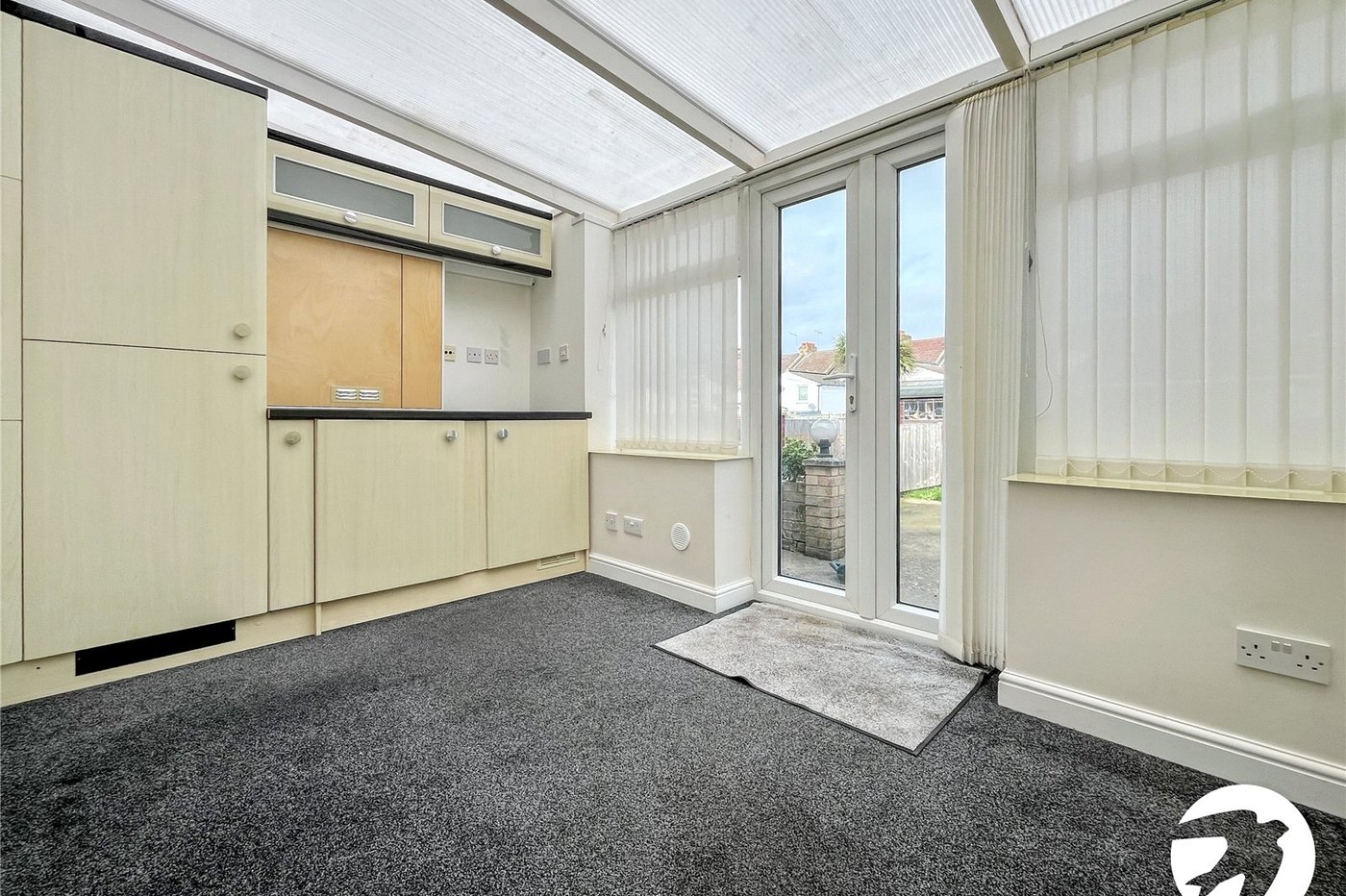 4 bedroom house to rent in Gillingham | Robinson Michael & Jackson