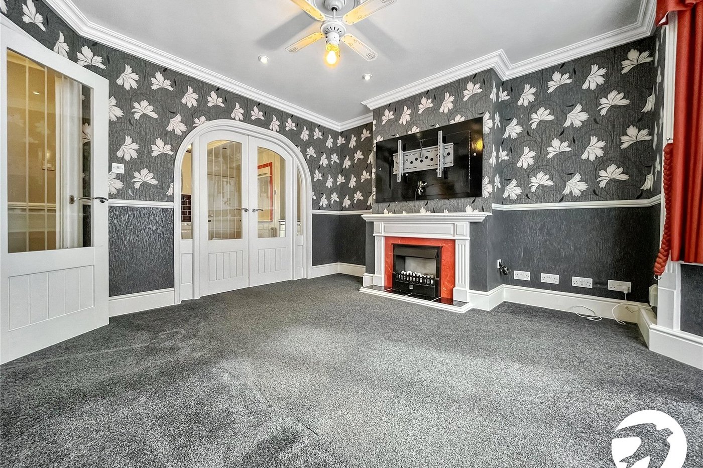 4 bedroom house to rent in Gillingham | Robinson Michael & Jackson