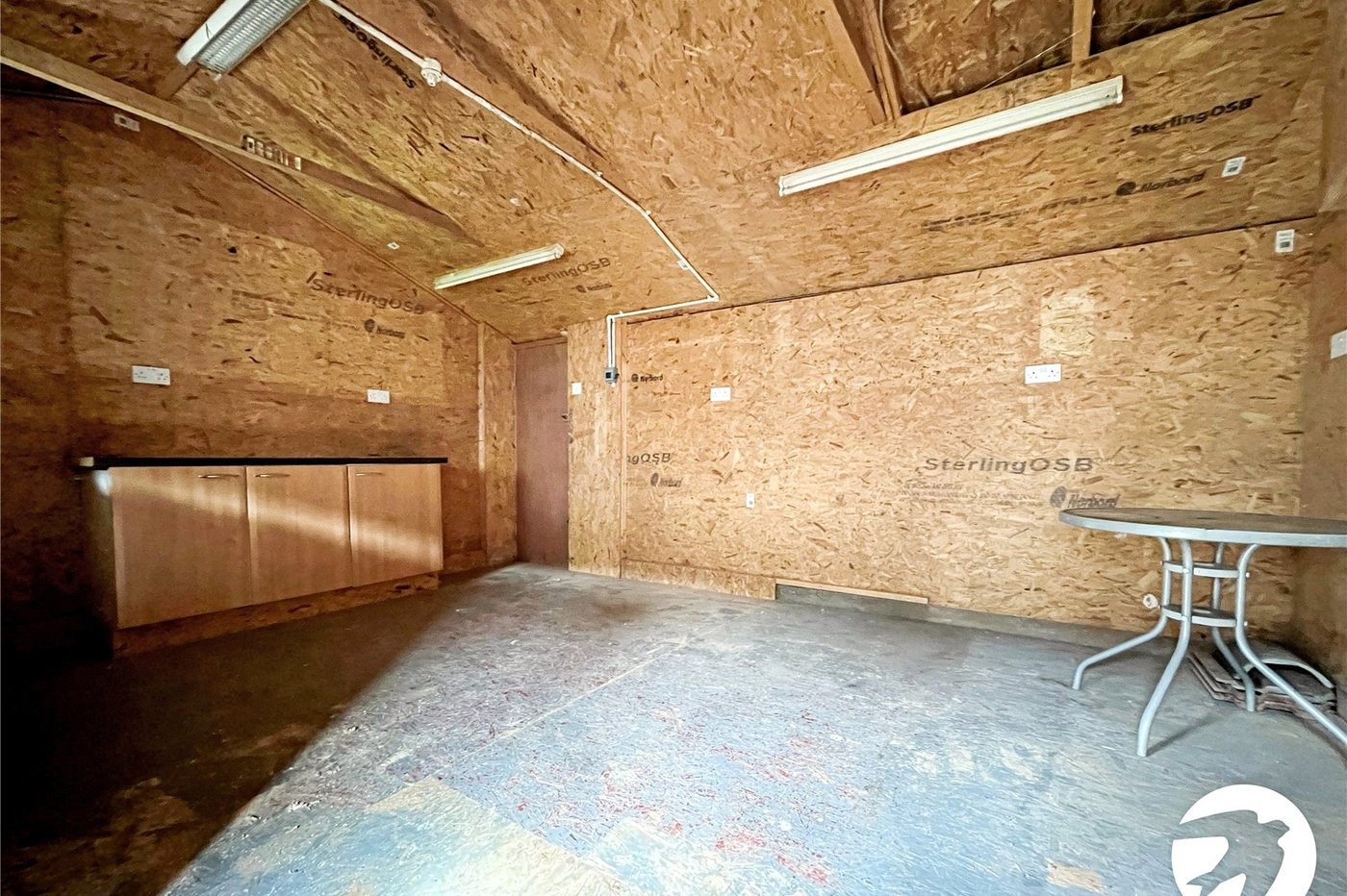 4 bedroom house to rent in Gillingham | Robinson Michael & Jackson