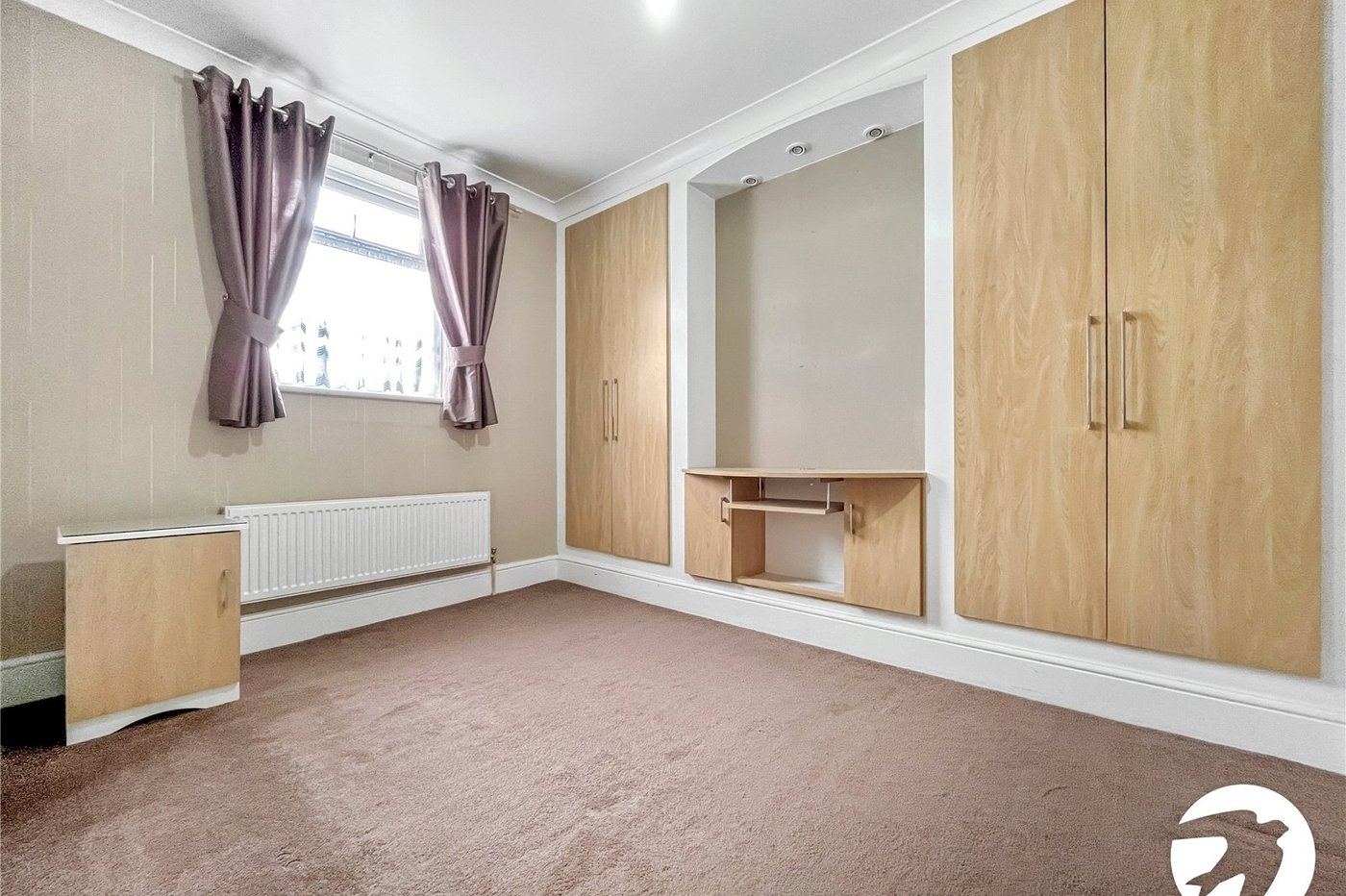 4 bedroom house to rent in Gillingham | Robinson Michael & Jackson