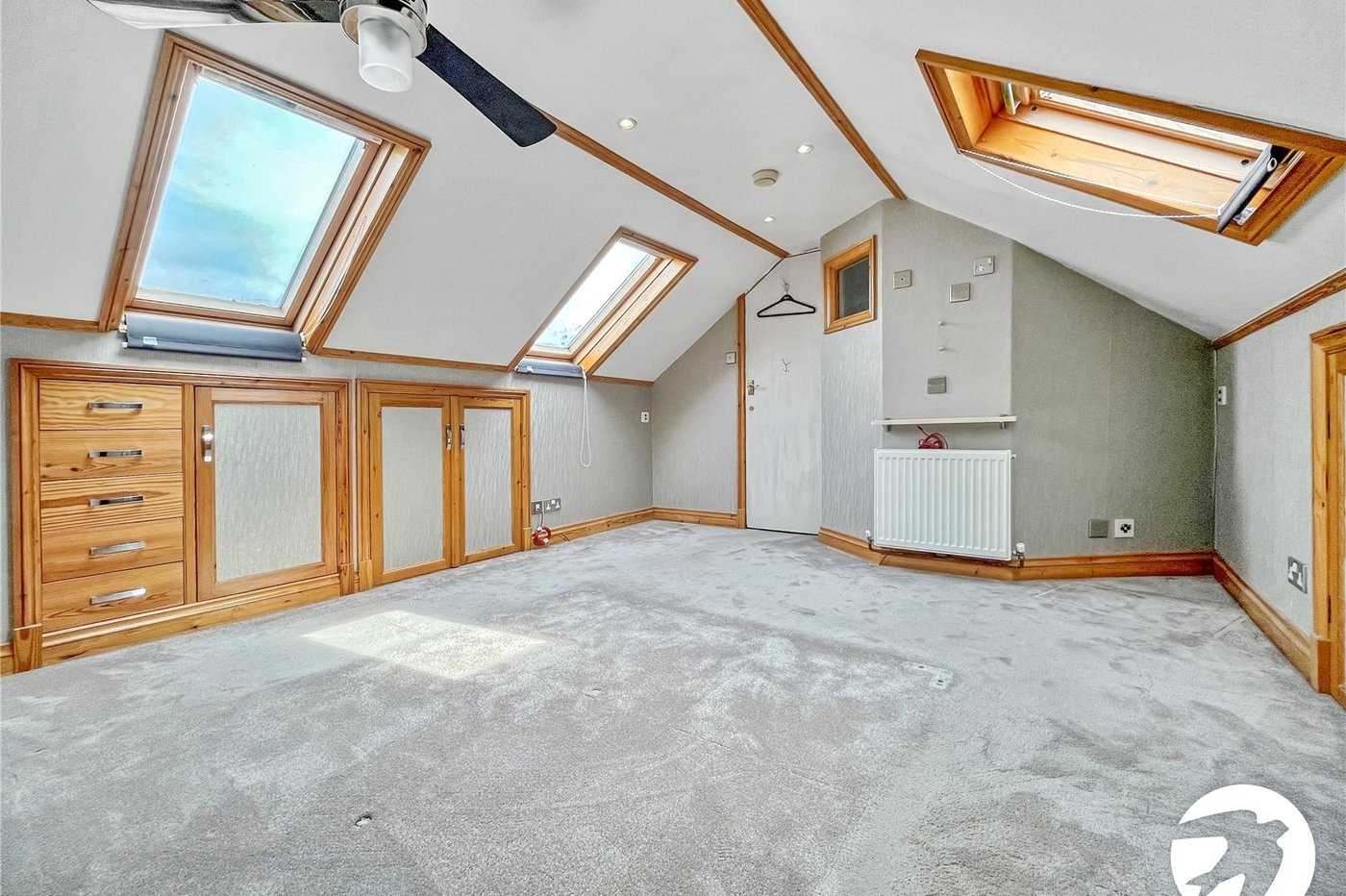 4 bedroom house to rent in Gillingham | Robinson Michael & Jackson