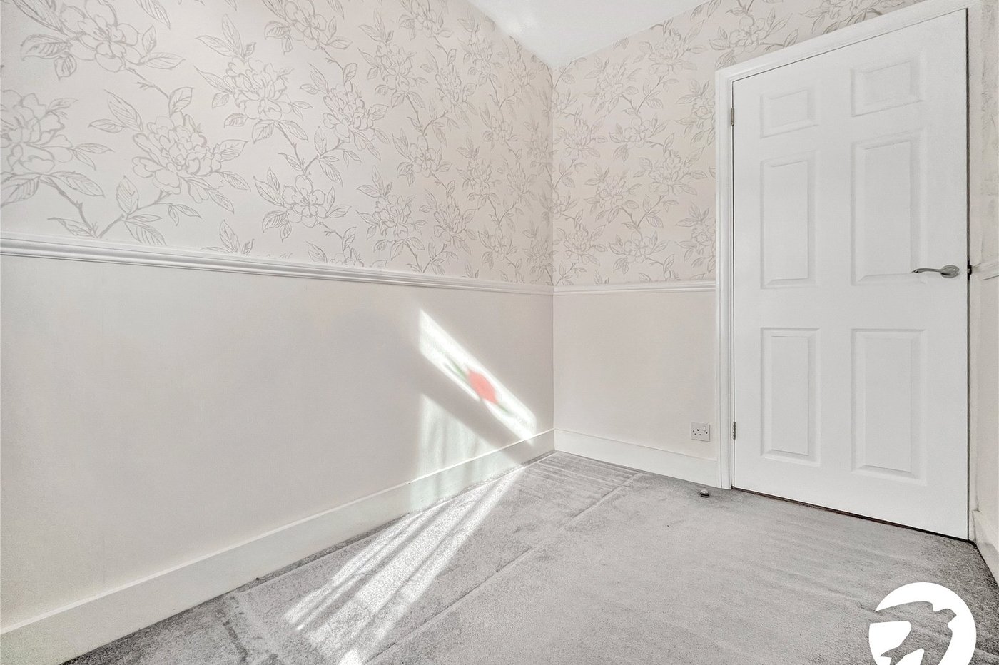 4 bedroom house to rent in Gillingham | Robinson Michael & Jackson