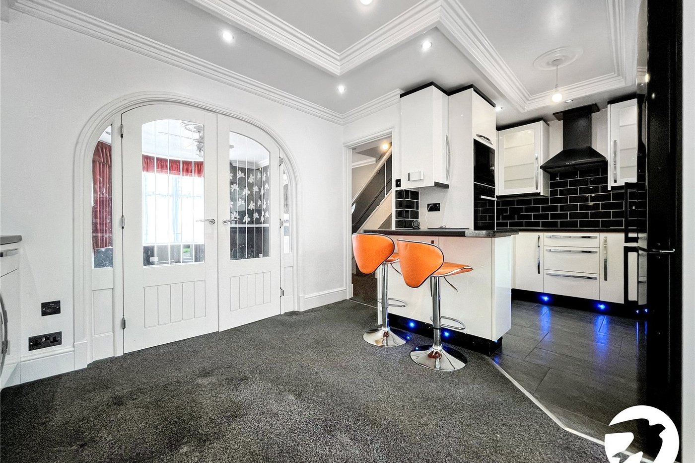 4 bedroom house to rent in Gillingham | Robinson Michael & Jackson