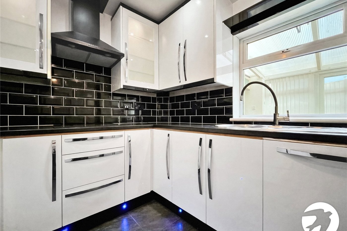 4 bedroom house to rent in Gillingham | Robinson Michael & Jackson