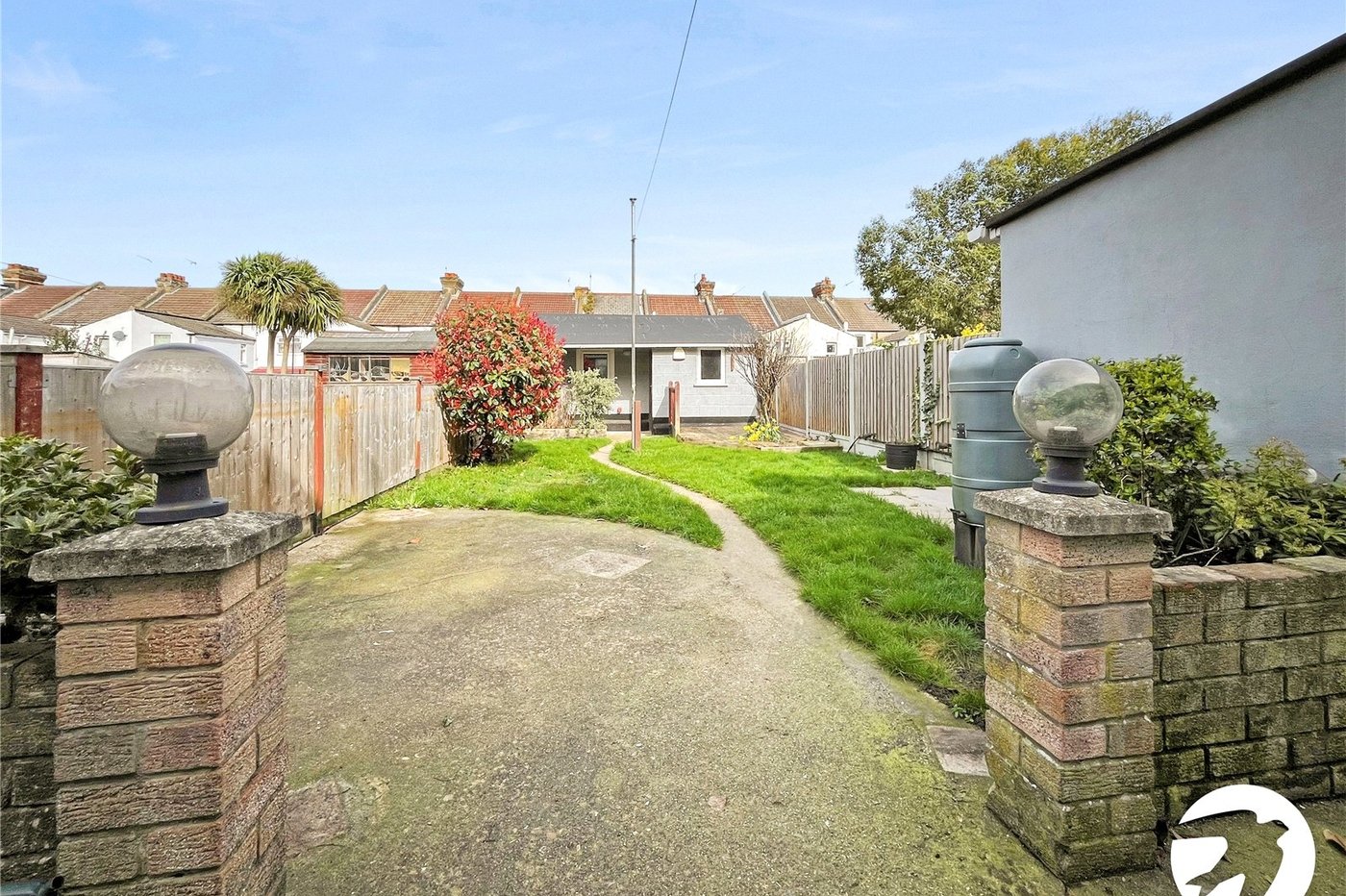 4 bedroom house to rent in Gillingham | Robinson Michael & Jackson