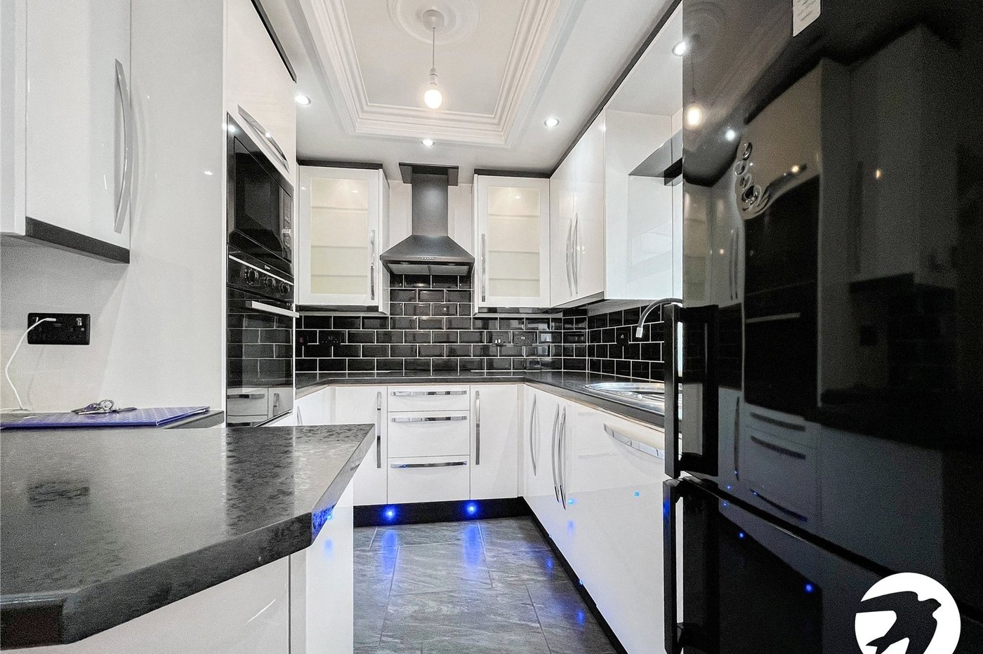 4 bedroom house to rent in Gillingham | Robinson Michael & Jackson