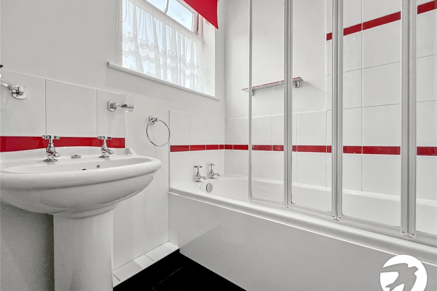 4 bedroom house to rent in Gillingham | Robinson Michael & Jackson