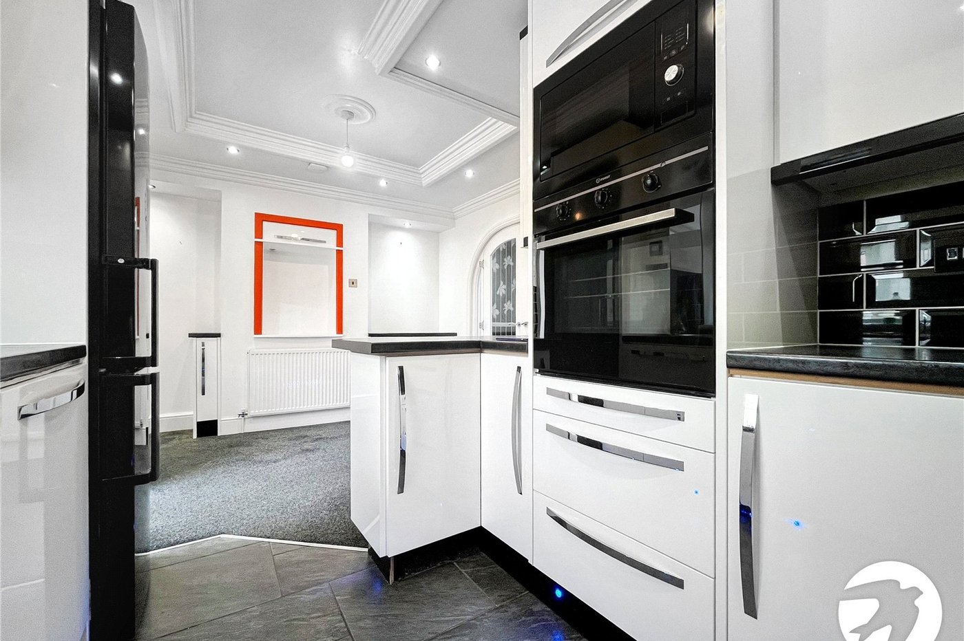 4 bedroom house to rent in Gillingham | Robinson Michael & Jackson