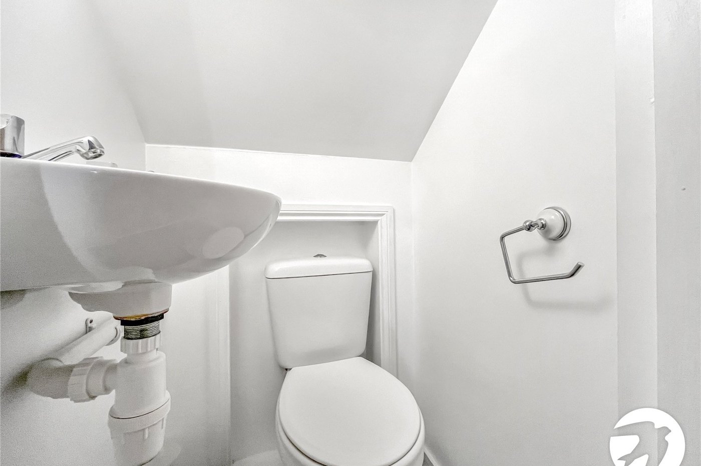 4 bedroom house to rent in Gillingham | Robinson Michael & Jackson