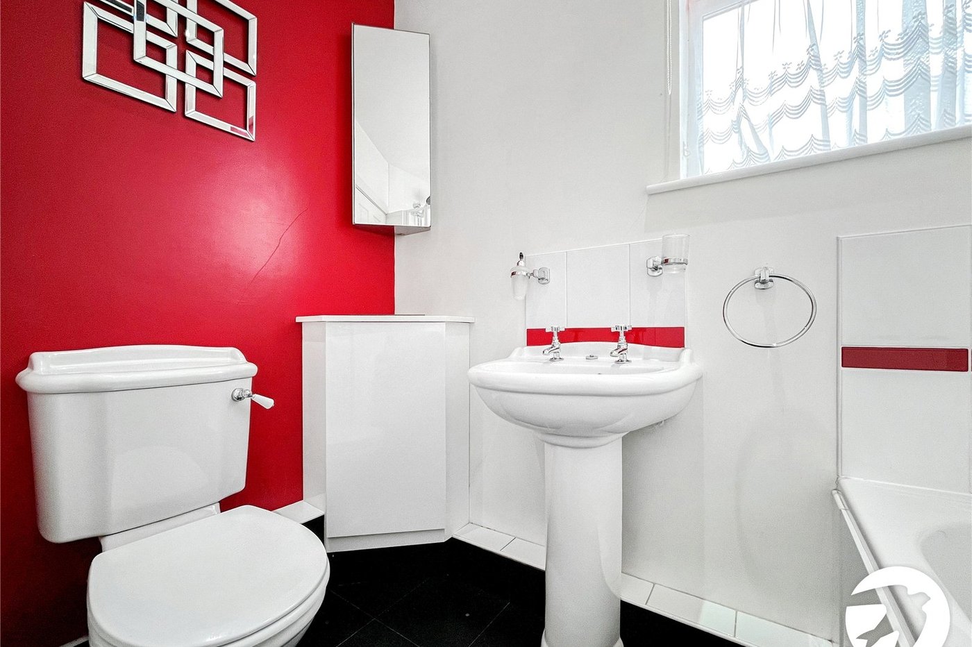 4 bedroom house to rent in Gillingham | Robinson Michael & Jackson