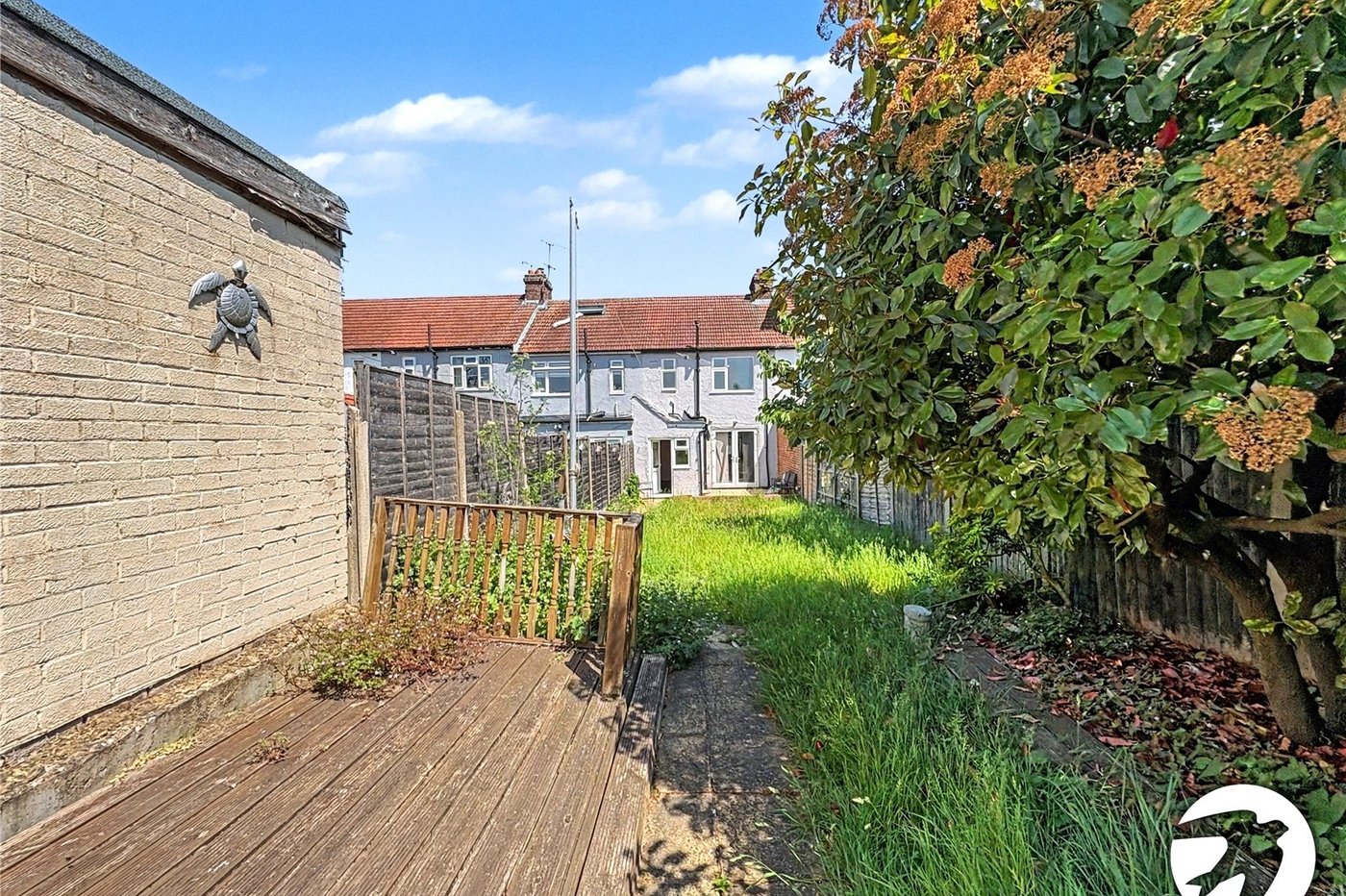 3 bedroom house to rent in Gillingham | Robinson Michael & Jackson