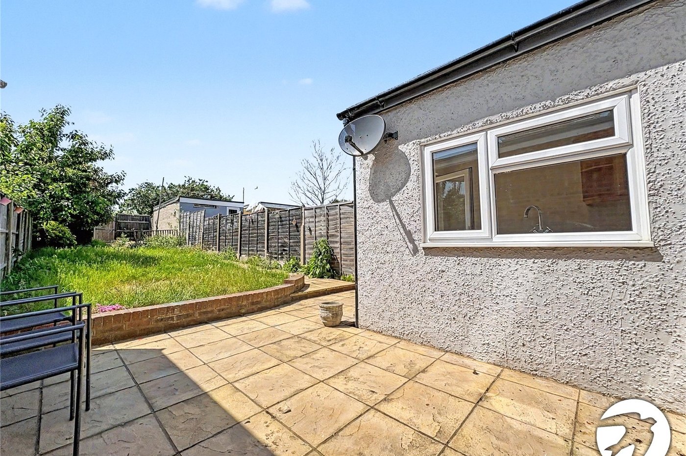 3 bedroom house to rent in Gillingham | Robinson Michael & Jackson
