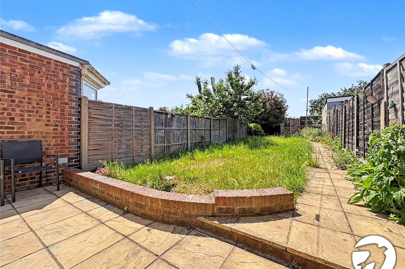 3 bedroom house to rent in Gillingham | Robinson Michael & Jackson