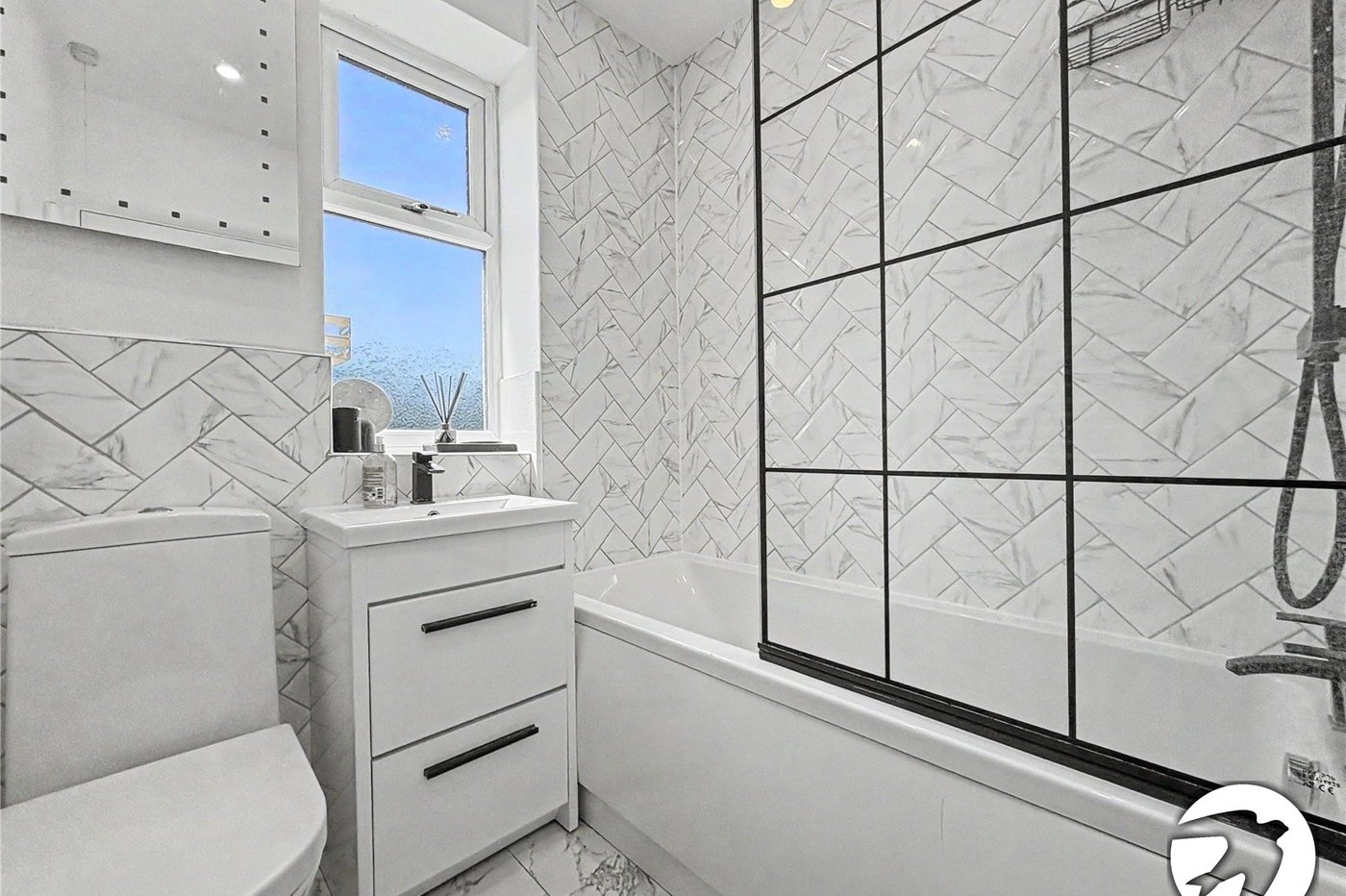 3 bedroom house to rent in Gillingham | Robinson Michael & Jackson