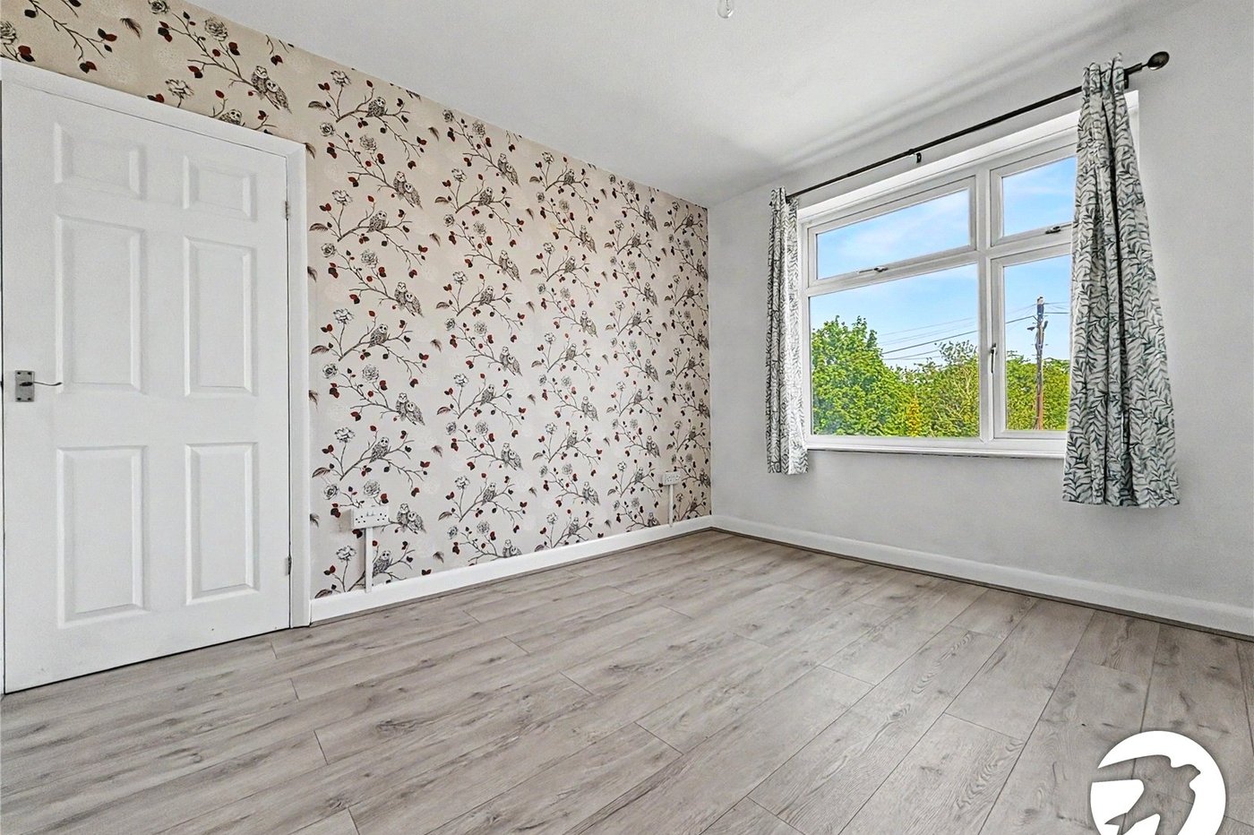 3 bedroom house to rent in Gillingham | Robinson Michael & Jackson