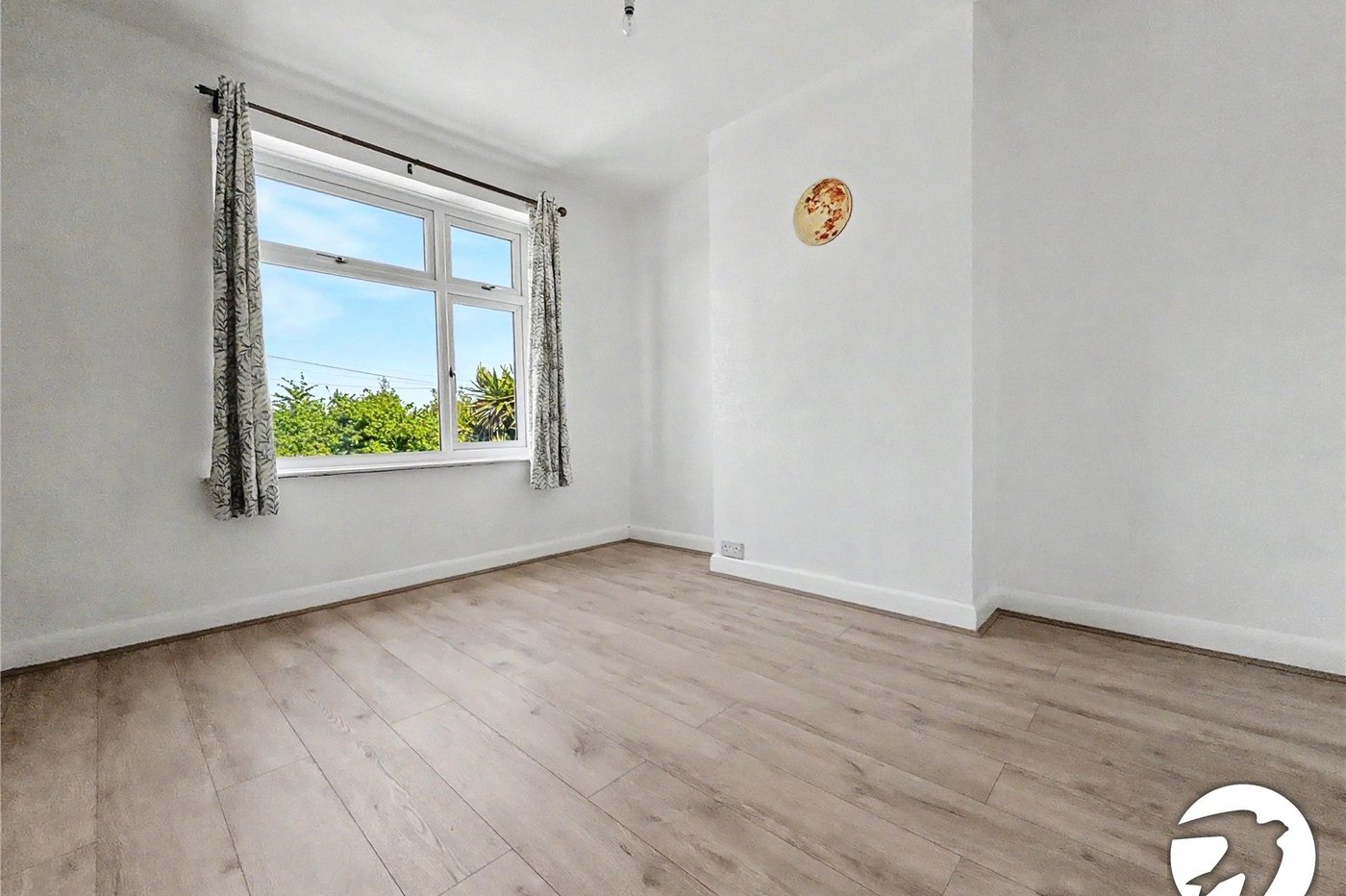 3 bedroom house to rent in Gillingham | Robinson Michael & Jackson