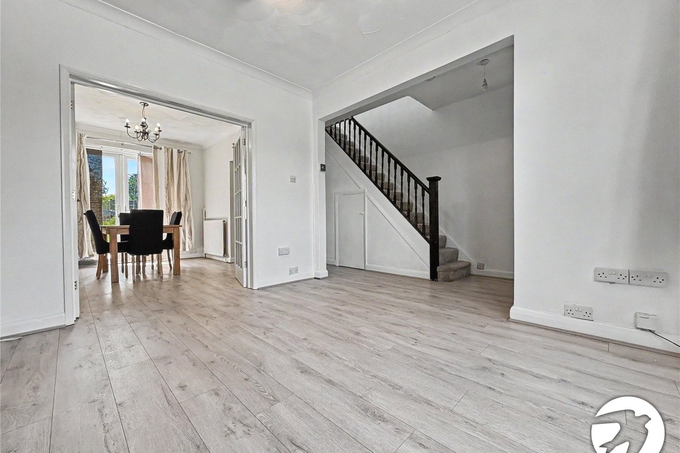 3 bedroom house to rent in Gillingham | Robinson Michael & Jackson