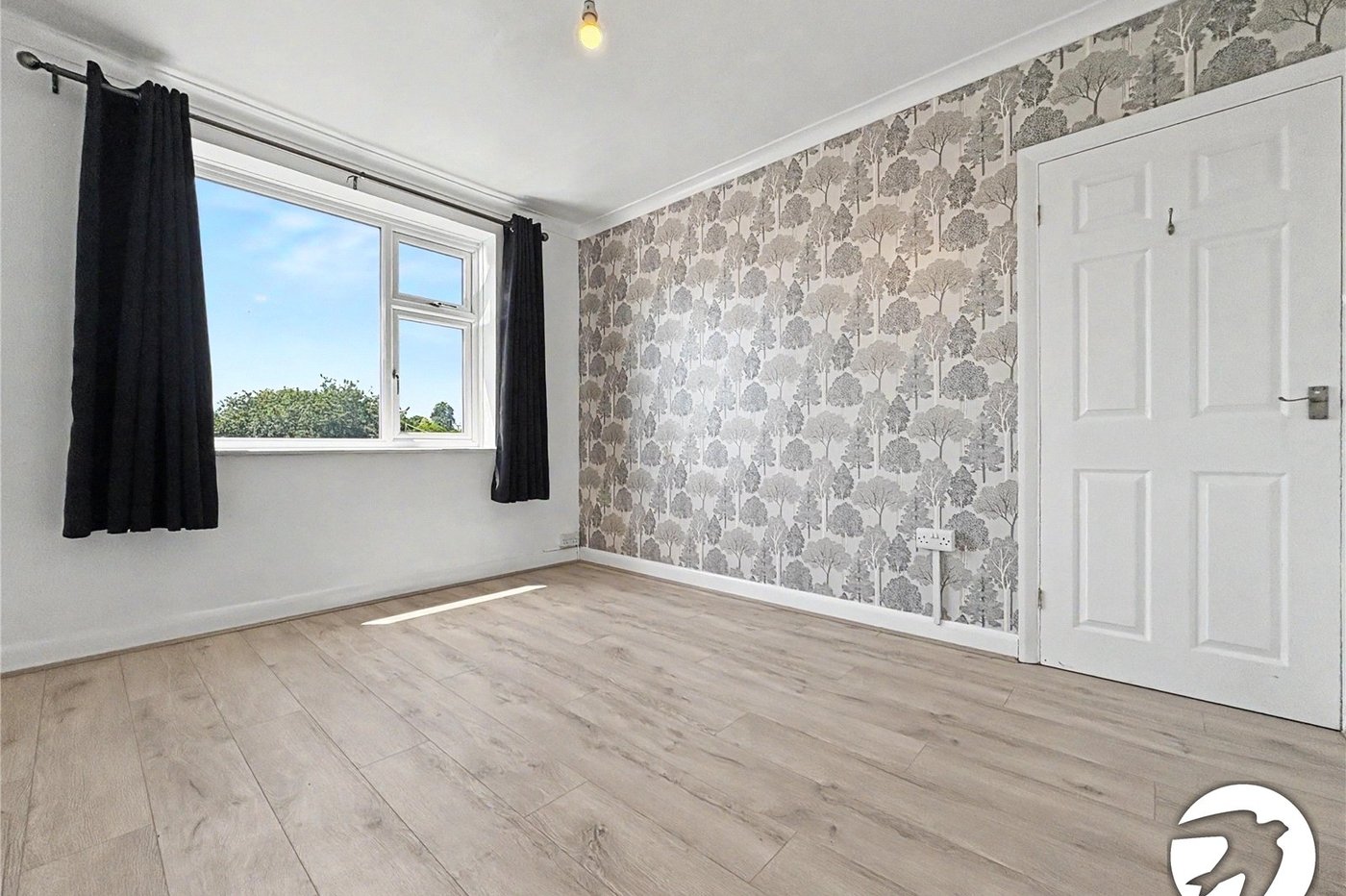 3 bedroom house to rent in Gillingham | Robinson Michael & Jackson