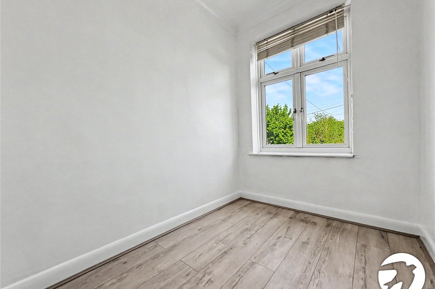 3 bedroom house to rent in Gillingham | Robinson Michael & Jackson