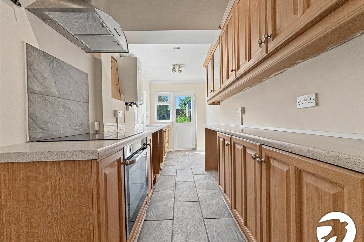 3 bedroom house to rent in Gillingham | Robinson Michael & Jackson