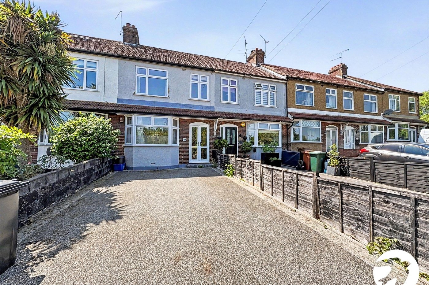 3 bedroom house to rent in Gillingham | Robinson Michael & Jackson