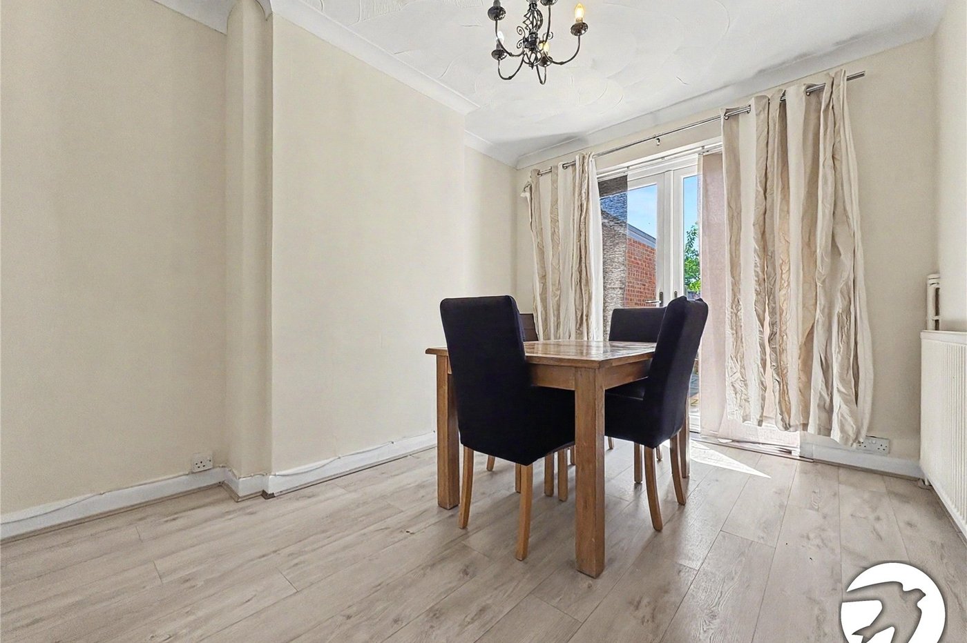 3 bedroom house to rent in Gillingham | Robinson Michael & Jackson
