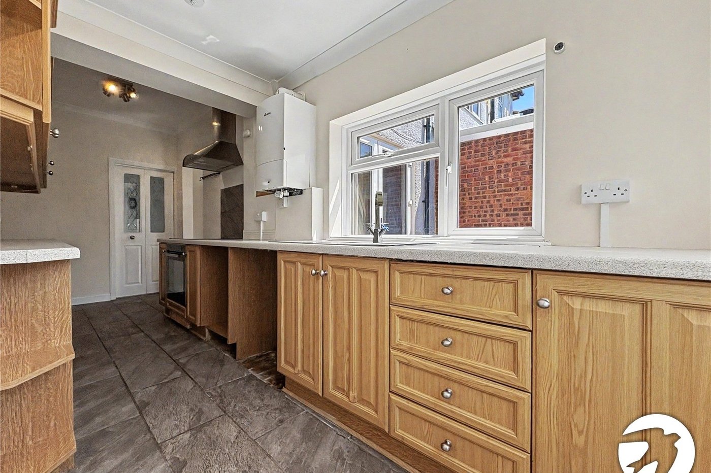 3 bedroom house to rent in Gillingham | Robinson Michael & Jackson