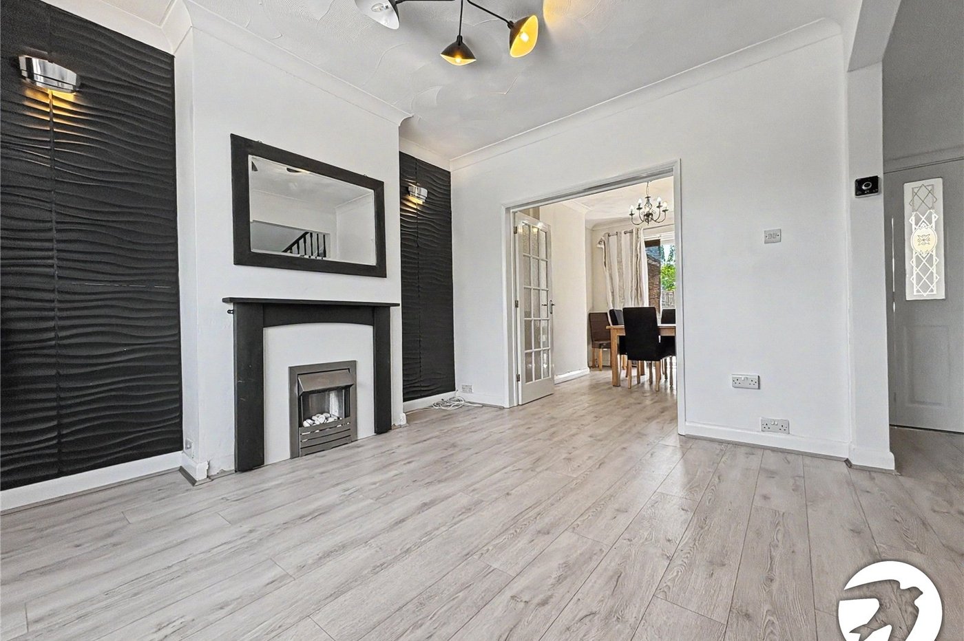 3 bedroom house to rent in Gillingham | Robinson Michael & Jackson