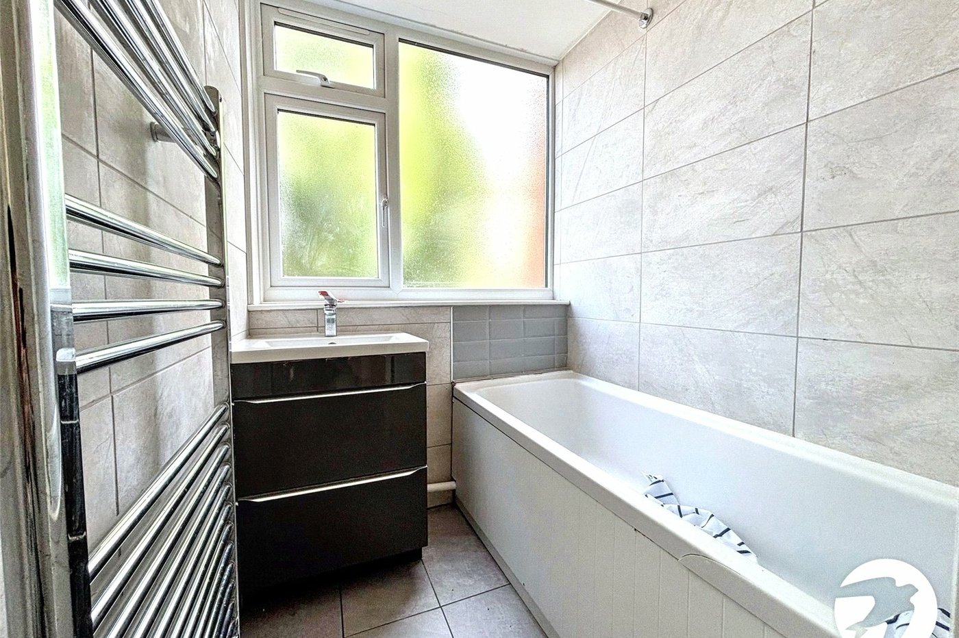 2 bedroom property to rent in Maidstone | Robinson Michael & Jackson