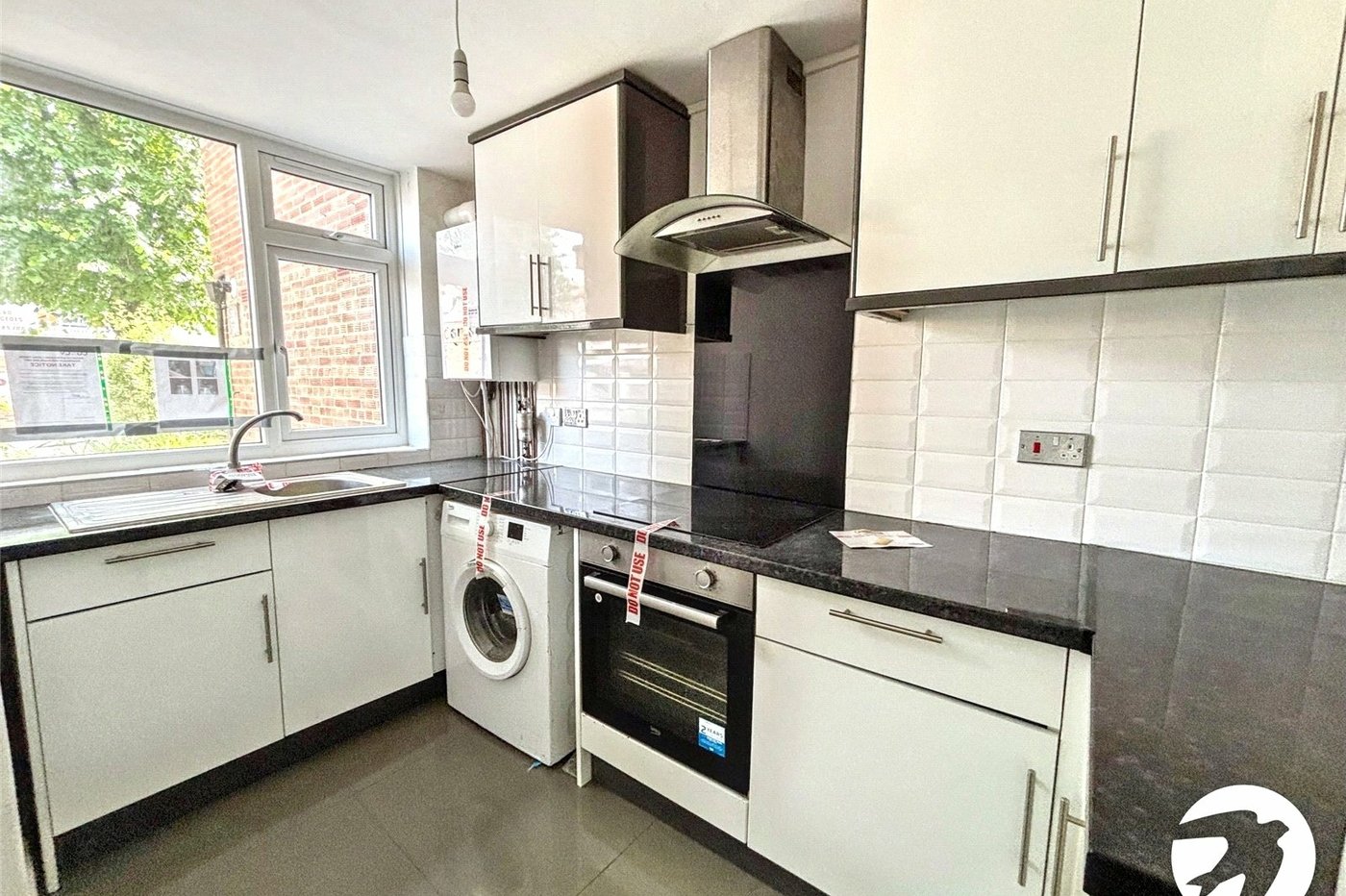 2 bedroom property to rent in Maidstone | Robinson Michael & Jackson