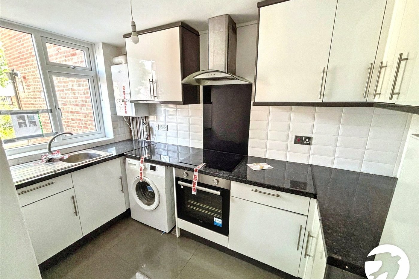 2 bedroom property to rent in Maidstone | Robinson Michael & Jackson
