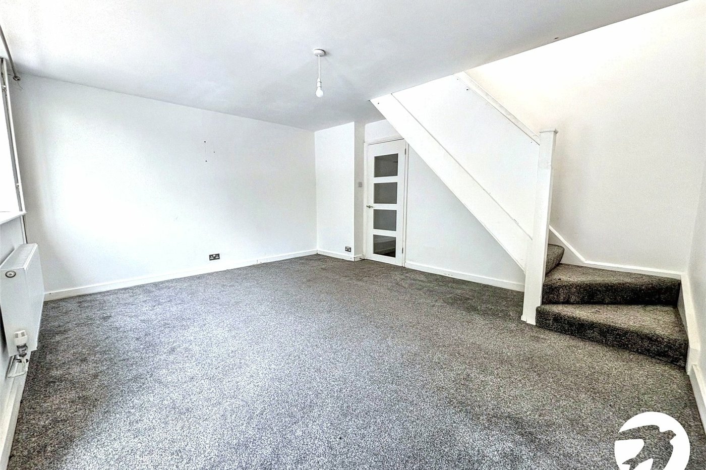 2 bedroom property to rent in Maidstone | Robinson Michael & Jackson