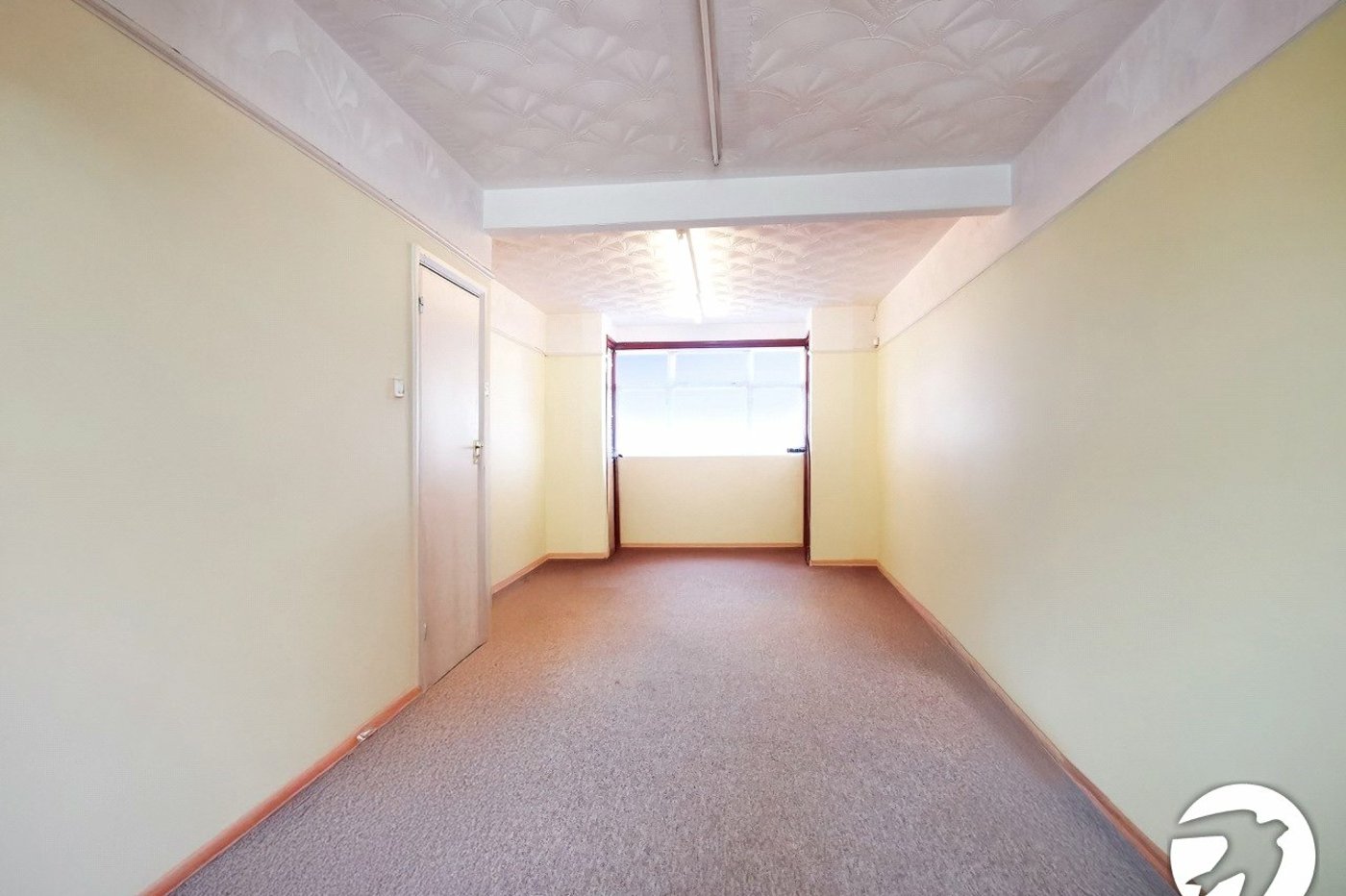 3 bedroom house to rent in London | Robinson Jackson