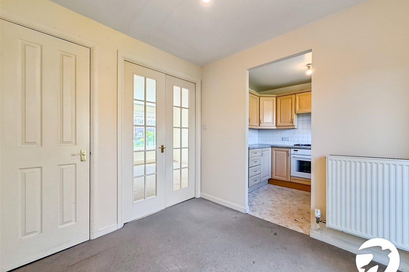 3 bedroom house to rent in London | 