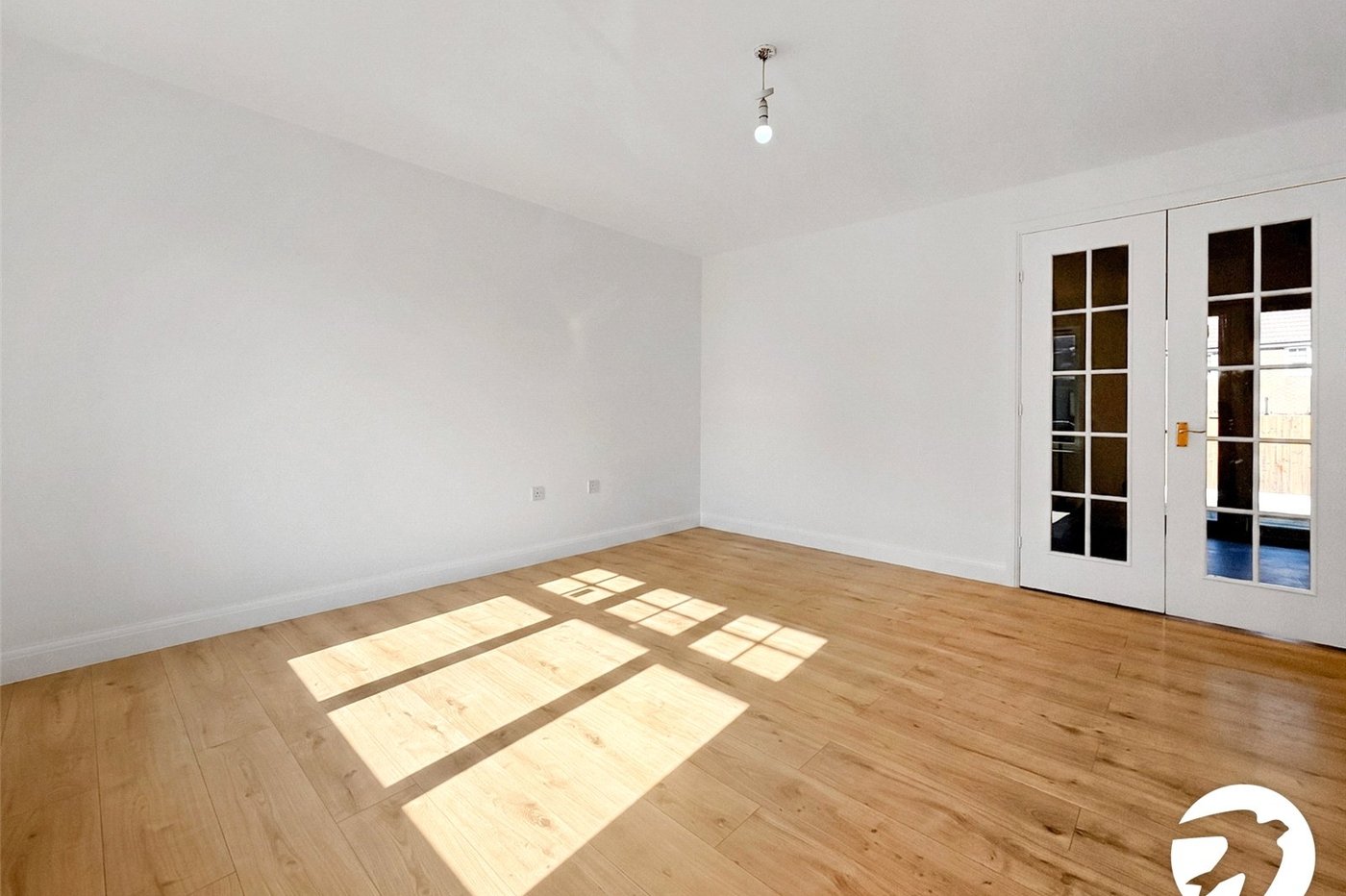 3 bedroom house to rent in London | 