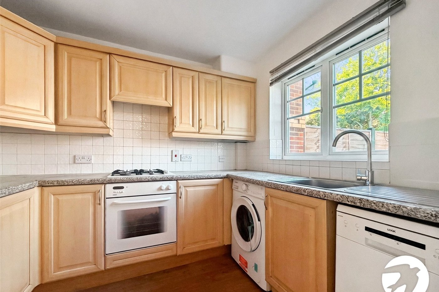 3 bedroom house to rent in London | 
