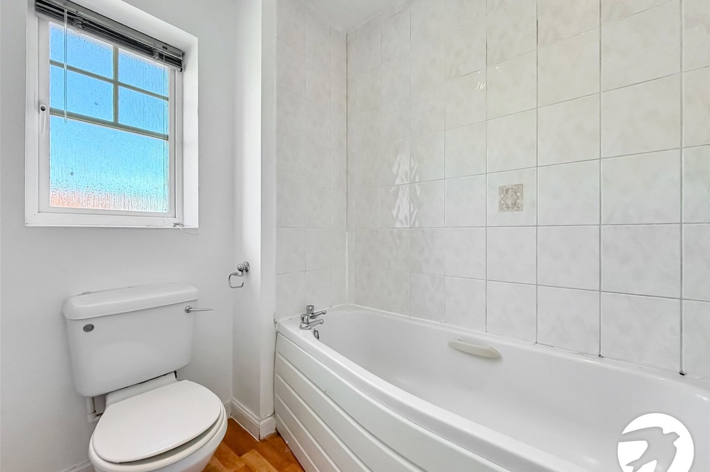 3 bedroom house to rent in London | 