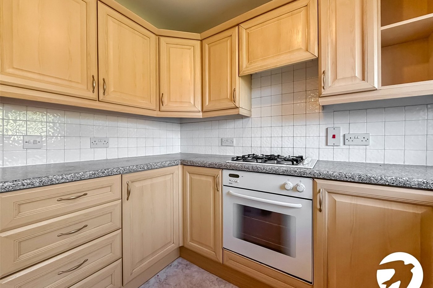 3 bedroom house to rent in London | 