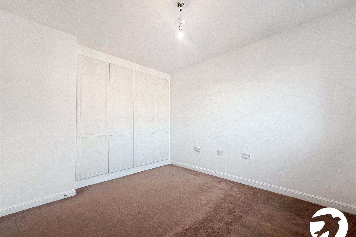 3 bedroom house to rent in London | 