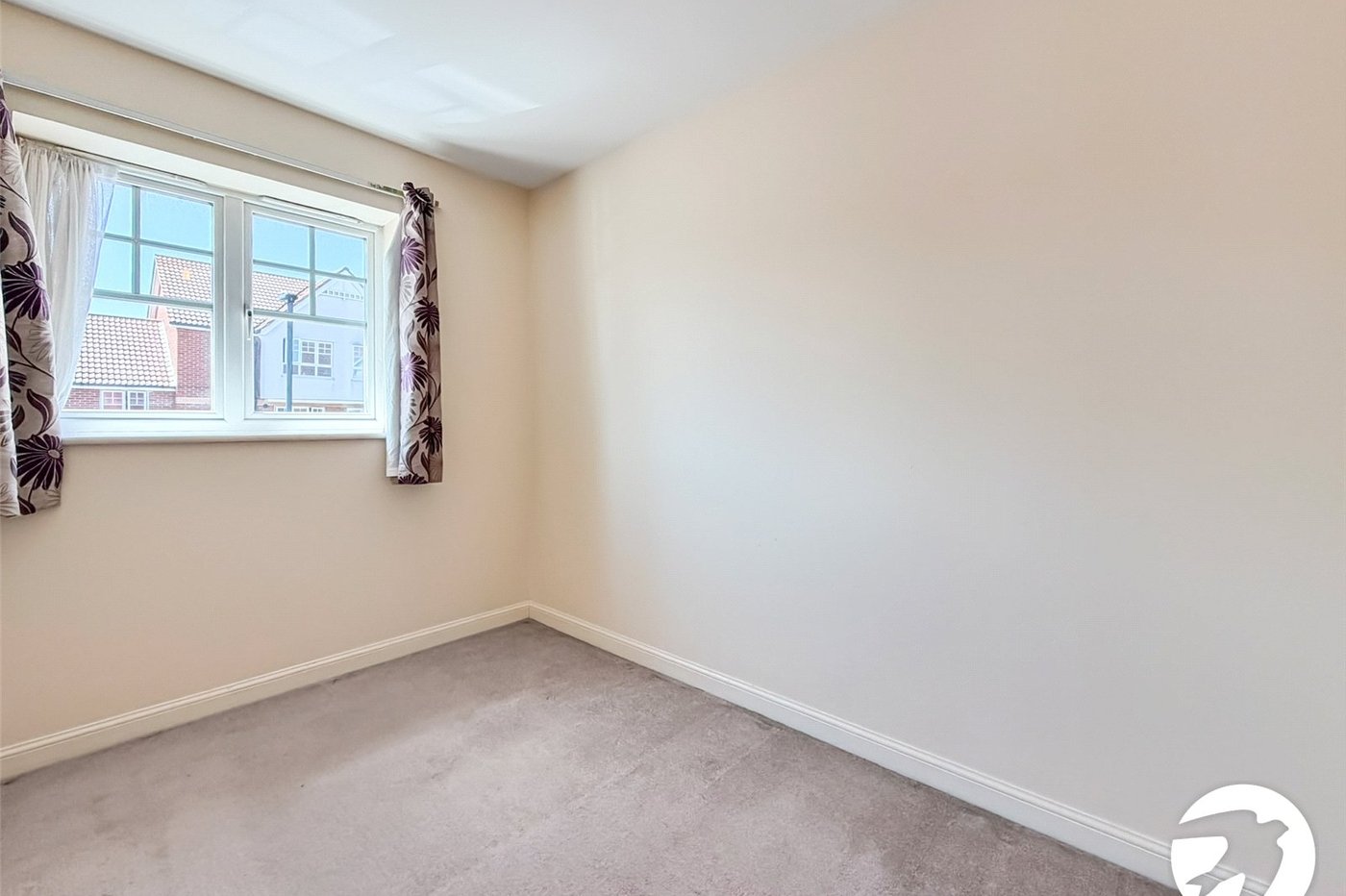 3 bedroom house to rent in London | 