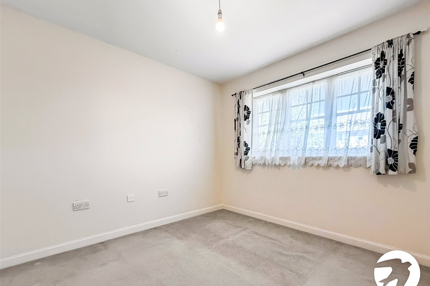 3 bedroom house to rent in London | 