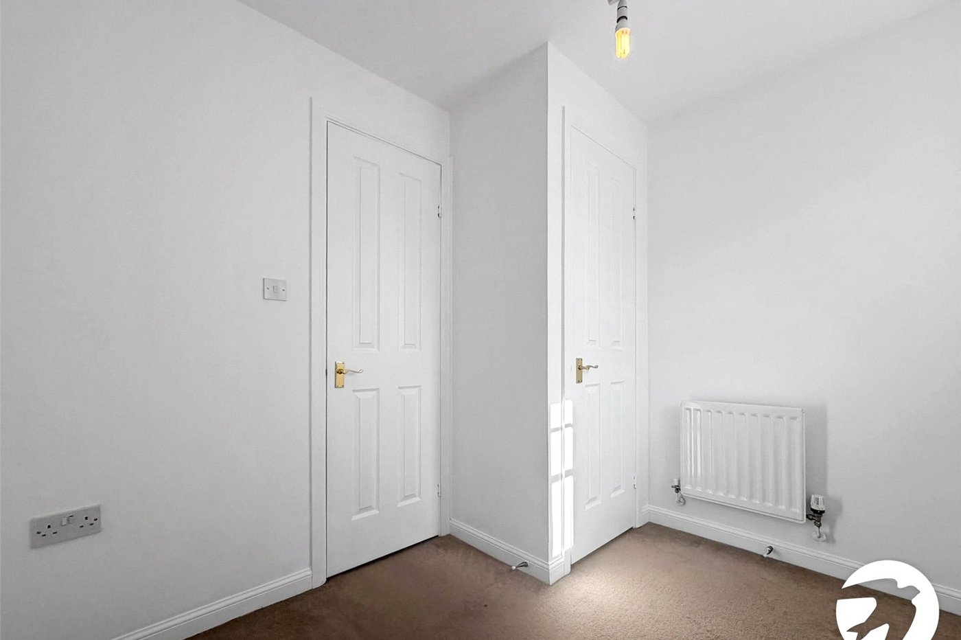 3 bedroom house to rent in London | 